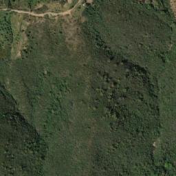 Satellite imagery of Koudiet Hammâda, DZ