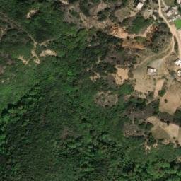 Satellite imagery of Mines d’el Hallia, DZ