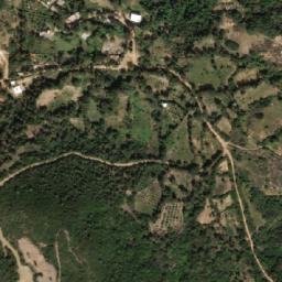 Satellite imagery of Mines d’el Hallia, DZ