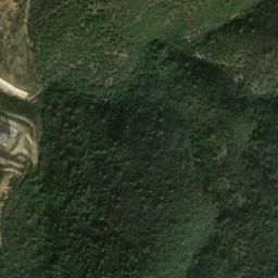 Satellite imagery of Sidi Bou Dissa, DZ