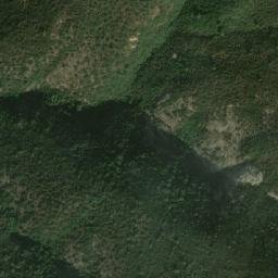 Satellite imagery of Sidi Bou Dissa, DZ
