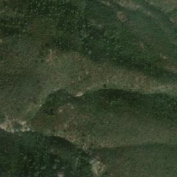 Satellite imagery of Sidi Bou Dissa, DZ