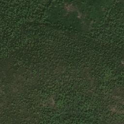 Satellite imagery of Djebel Ebsebsa, DZ
