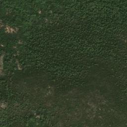 Satellite imagery of Djebel Bez Zez, DZ