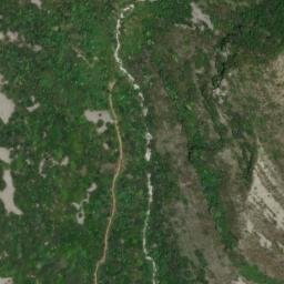Satellite imagery of Livádi, GR