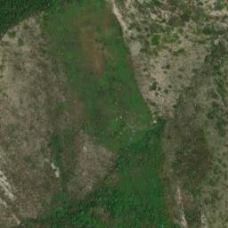 Satellite imagery of Livádi, GR