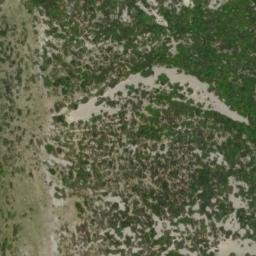 Satellite imagery of Livádi, GR