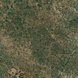 Satellite imagery of Megáli Ráchi, GR
