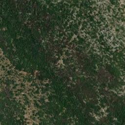 Satellite imagery of Ráchi Gkióni, GR