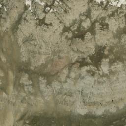 Satellite imagery of Chok Ditak Pass, AF