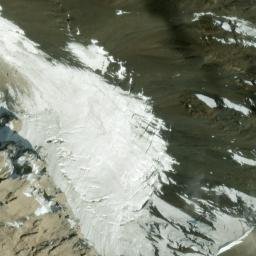 Satellite imagery of Sambril Gah, PK