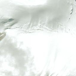 Satellite imagery of Irgatmaidan, AF