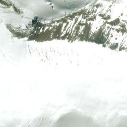 Satellite imagery of Irgatmaidan, AF