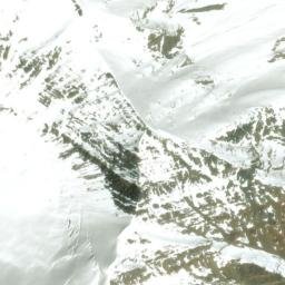 Satellite imagery of Irgatmaidan, AF
