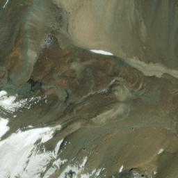 Satellite imagery of Khafshandur, PK