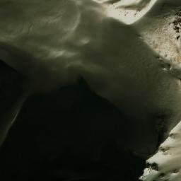 Satellite imagery of Irshad Uwin Pass, AF