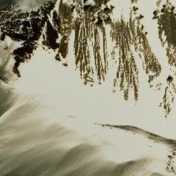 Satellite imagery of Irshad Uwin Pass, AF