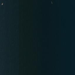 Satellite imagery of K’yujaem-ch’o, KR