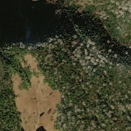 Satellite imagery of 鬼怒沼山, JP