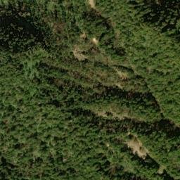 Satellite imagery of 鬼怒沼山, JP