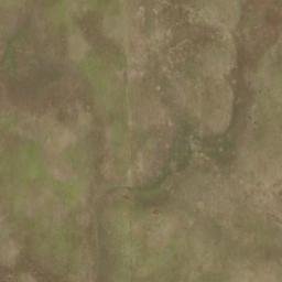 Satellite imagery of ACADEMY RESET — NGS GT1585 — Fresno County, US, US