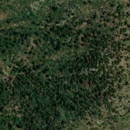 Satellite imagery of Deer Ridge, US