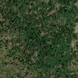 Satellite imagery of Deer Ridge, US