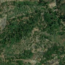 Satellite imagery of Deer Ridge, US