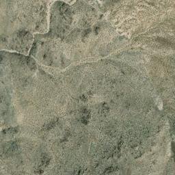 Satellite imagery of N R A Prospect, US