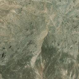Satellite imagery of N R A Prospect, US