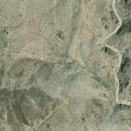 Satellite imagery of N R A Prospect, US