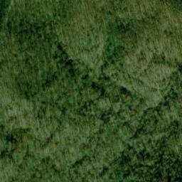 Satellite imagery of Dalton Ridge, US