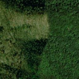 Satellite imagery of Dalton Ridge, US