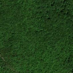 Satellite imagery of Big Swag Ridge, US