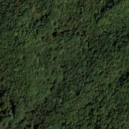 Satellite imagery of Castlewood Quarry, US