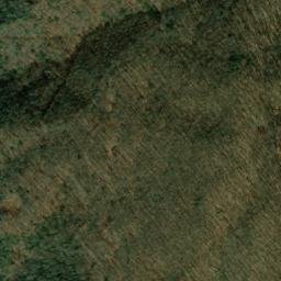 Satellite imagery of Davey Land Ridge, US
