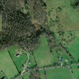 Satellite imagery of Cardinal Quarries, US