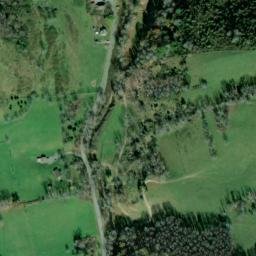 Satellite imagery of Cardinal Quarries, US
