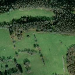 Satellite imagery of Cardinal Quarries, US