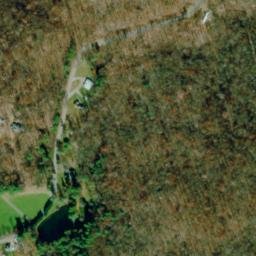 Satellite imagery of Pocket Ridge, US