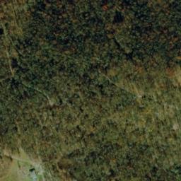 Satellite imagery of Pocket Ridge, US