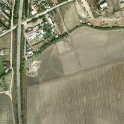 Satellite imagery of survey_point, DZ