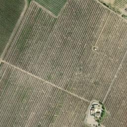 Satellite imagery of survey_point, DZ