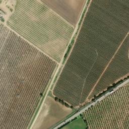 Satellite imagery of survey_point, DZ