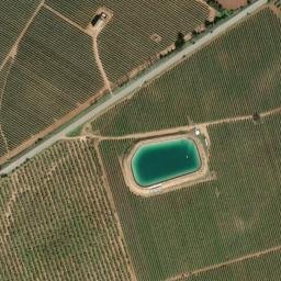 Satellite imagery of survey_point, DZ