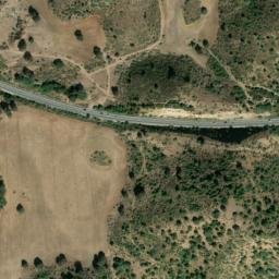 Satellite imagery of survey_point, DZ