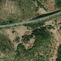 Satellite imagery of survey_point, DZ