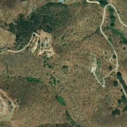 Satellite imagery of survey_point, DZ