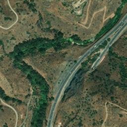 Satellite imagery of survey_point, DZ