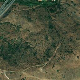 Satellite imagery of survey_point, DZ